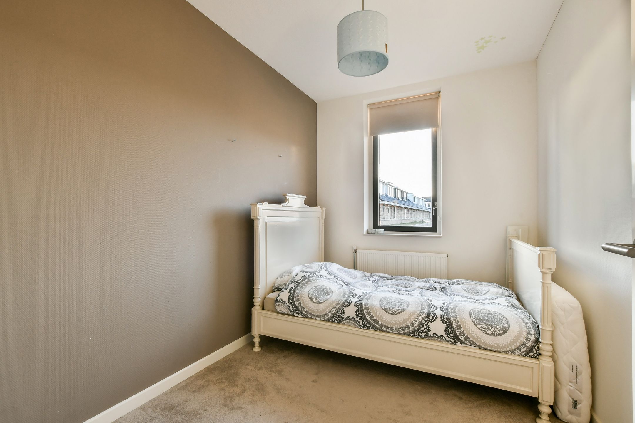 Photo 15 of Salviastraat 36