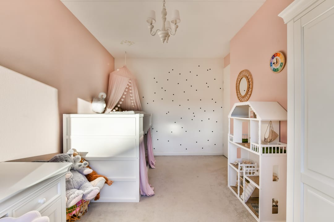 Photo 17 of Salviastraat 36