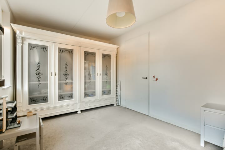 Photo 19 of Salviastraat 36