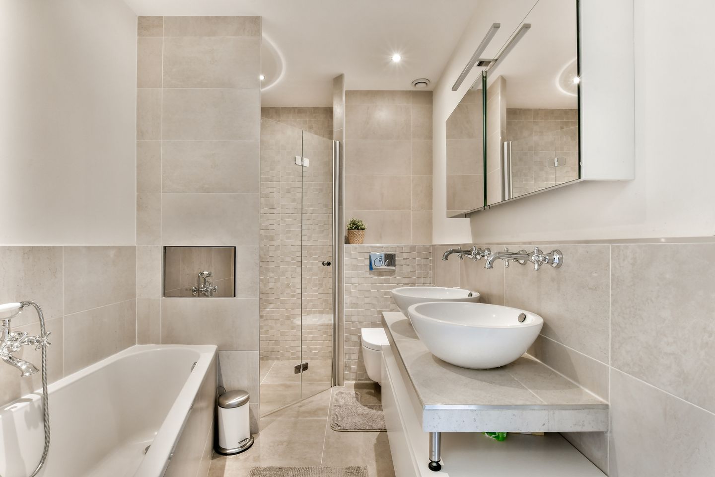 Photo 20 of Salviastraat 36