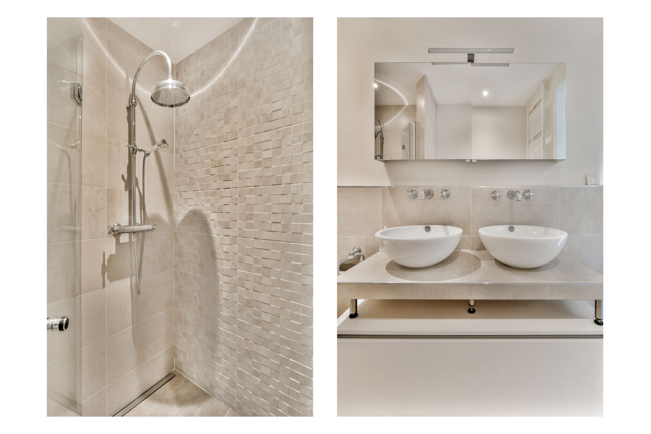 Photo 21 of Salviastraat 36