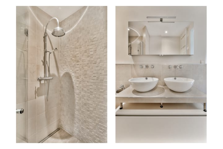 Photo 21 of Salviastraat 36