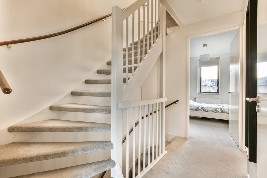 Photo 22 of Salviastraat 36