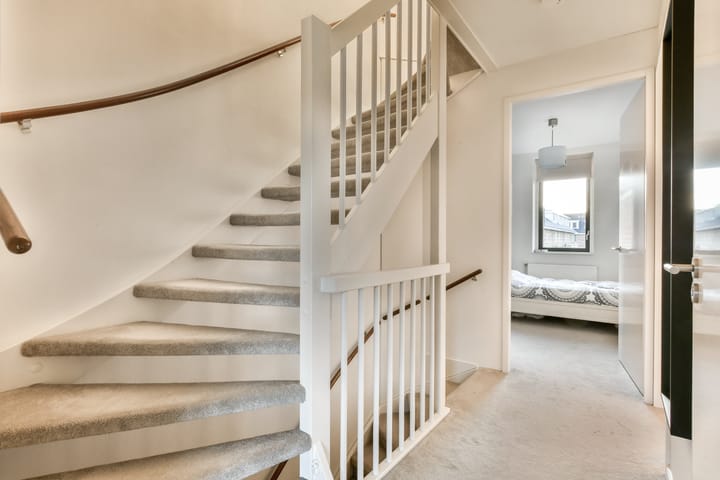 Photo 22 of Salviastraat 36