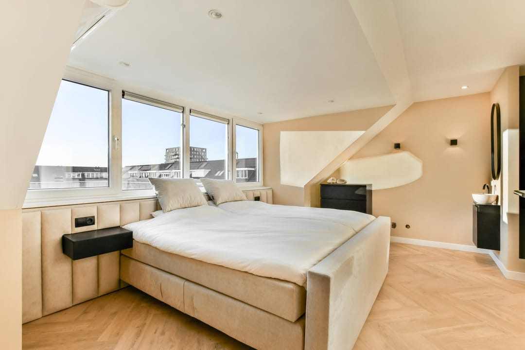 Photo 23 of Salviastraat 36