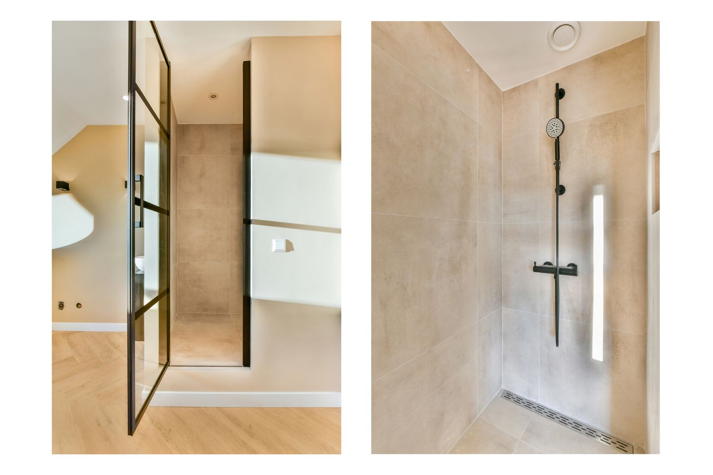 Photo 25 of Salviastraat 36