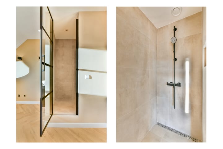 Photo 25 of Salviastraat 36