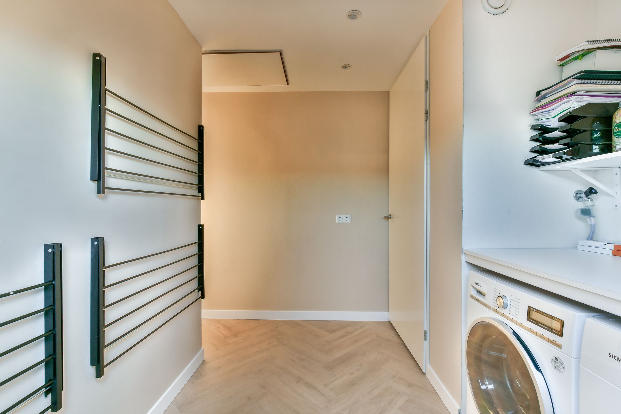 Photo 27 of Salviastraat 36