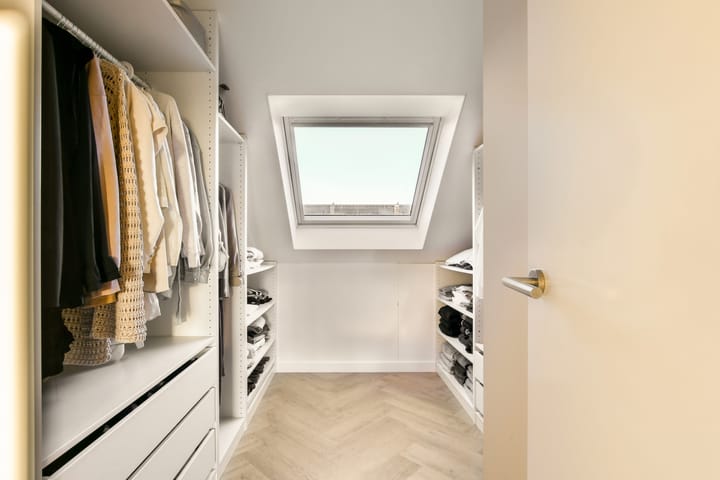 Photo 28 of Salviastraat 36