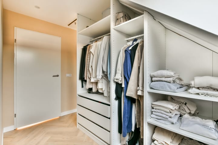 Photo 29 of Salviastraat 36