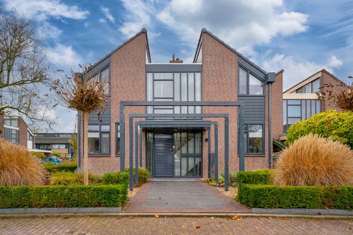 Photo 1 of Zonegge 17 9