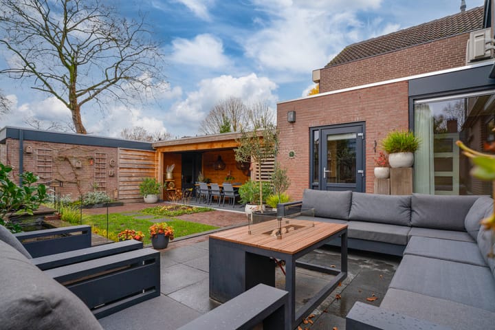 Photo 4 of Zonegge 17 9