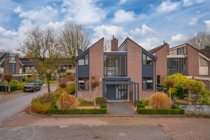 Photo 5 of Zonegge 17 9