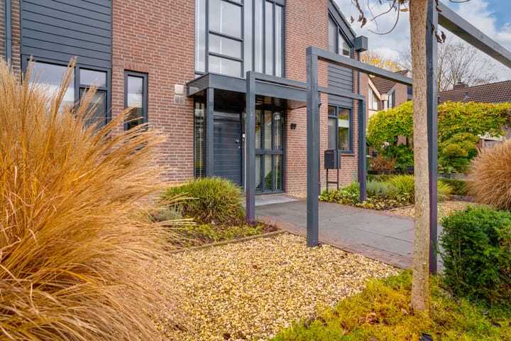 Photo 6 of Zonegge 17 9