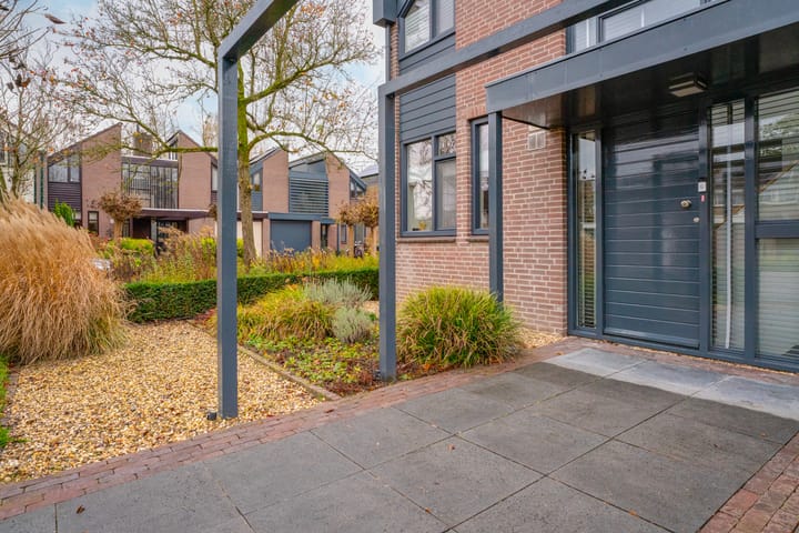 Photo 7 of Zonegge 17 9