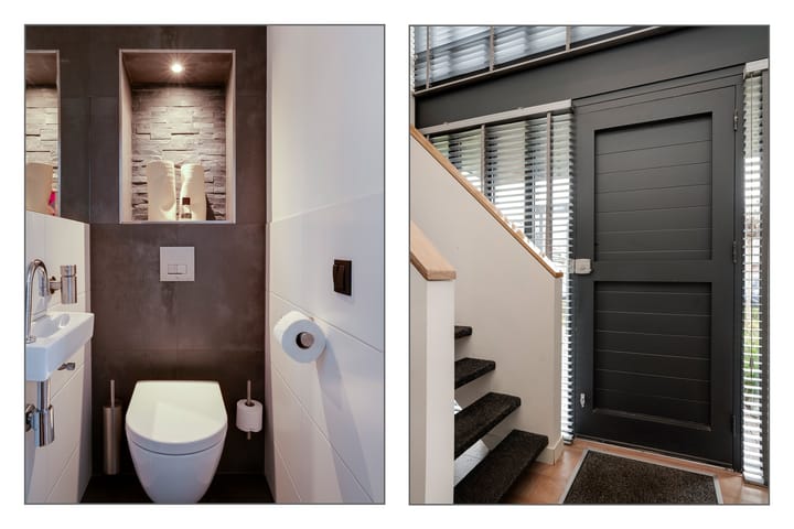 Photo 8 of Zonegge 17 9