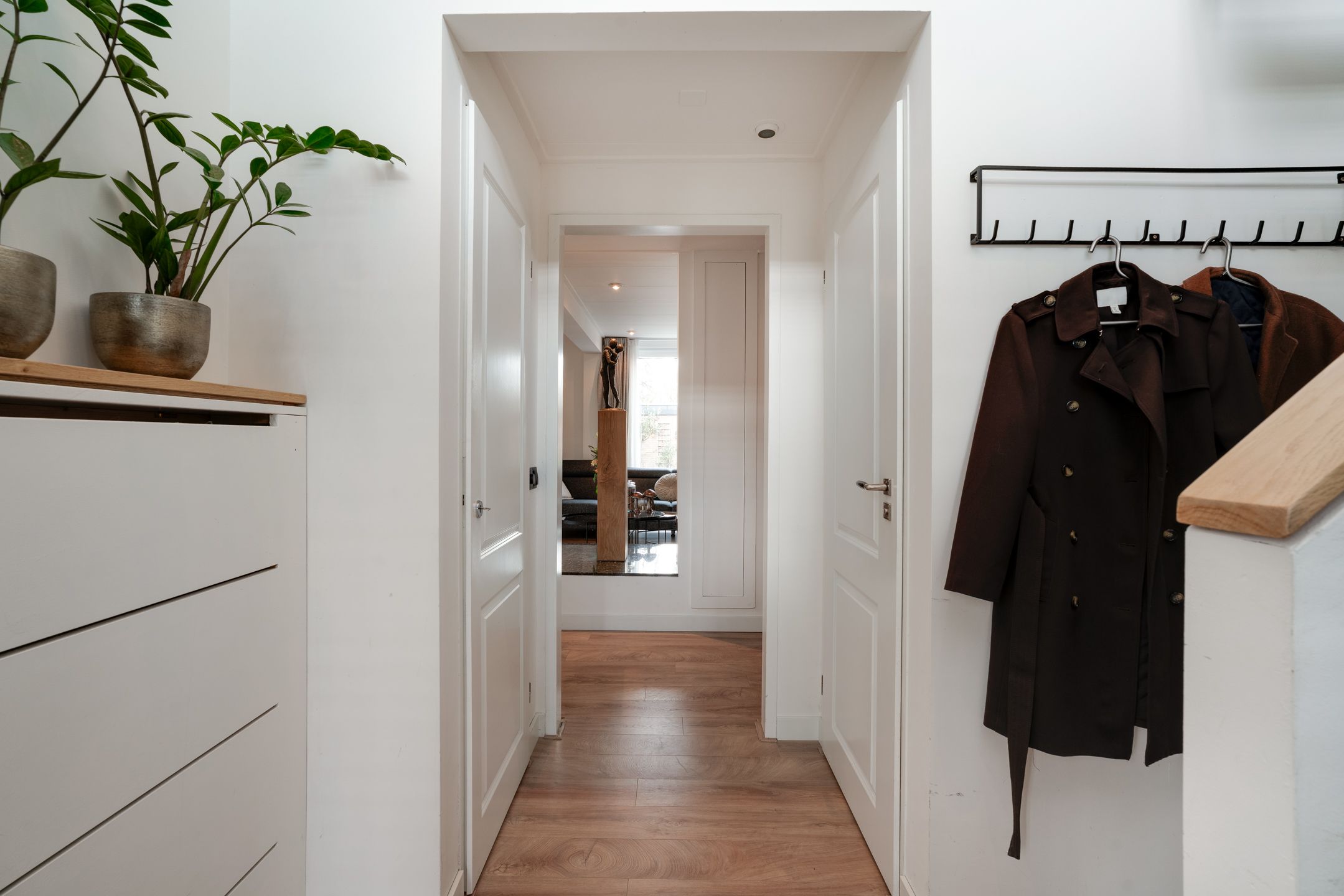 Foto 9 van Zonegge 17 9