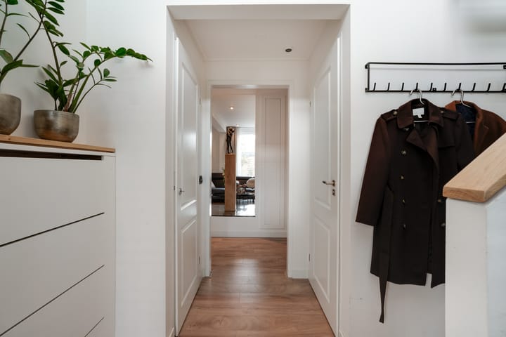 Photo 9 of Zonegge 17 9