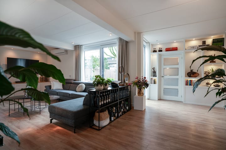 Photo 10 of Zonegge 17 9