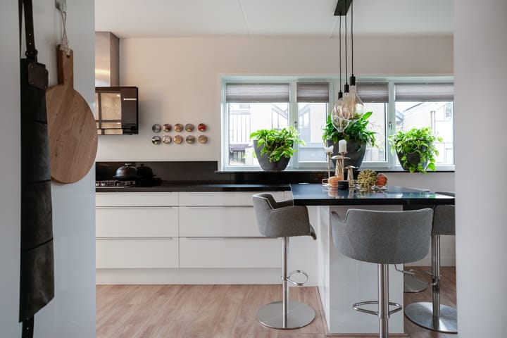 Photo 12 of Zonegge 17 9