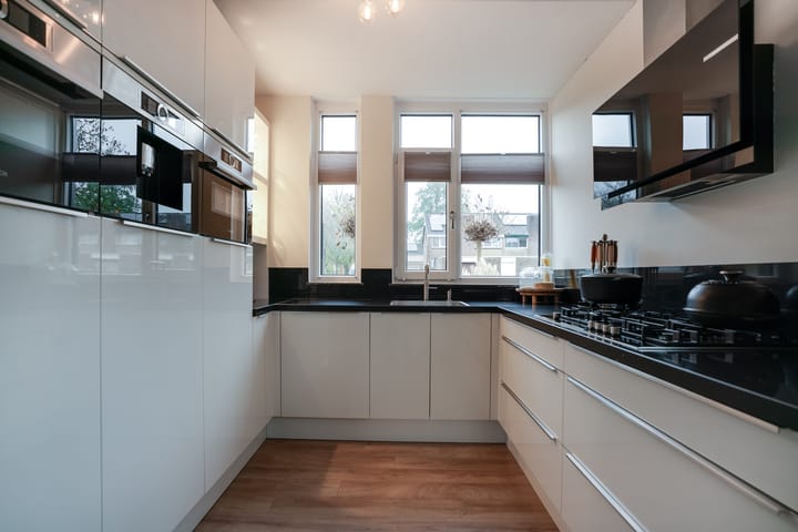 Photo 13 of Zonegge 17 9