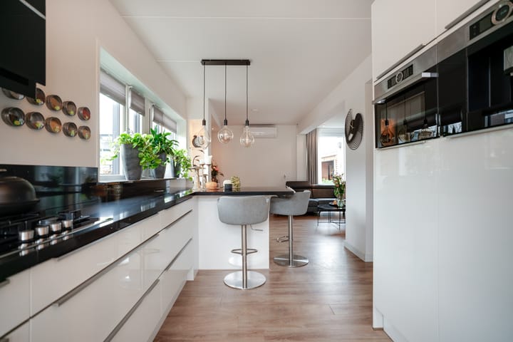 Photo 14 of Zonegge 17 9