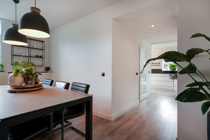 Photo 15 of Zonegge 17 9