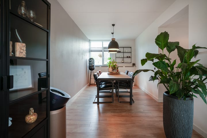 Photo 16 of Zonegge 17 9