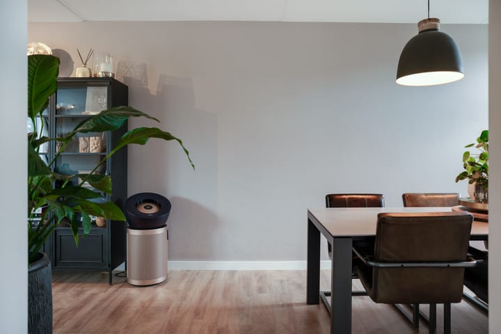 Photo 17 of Zonegge 17 9