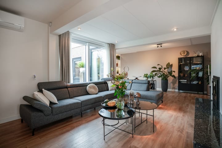 Photo 18 of Zonegge 17 9