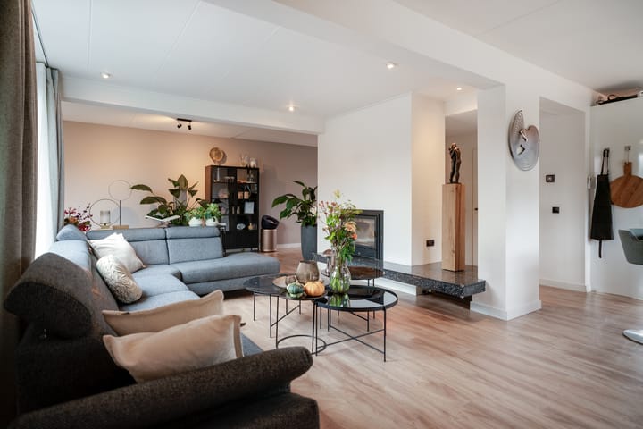 Photo 19 of Zonegge 17 9