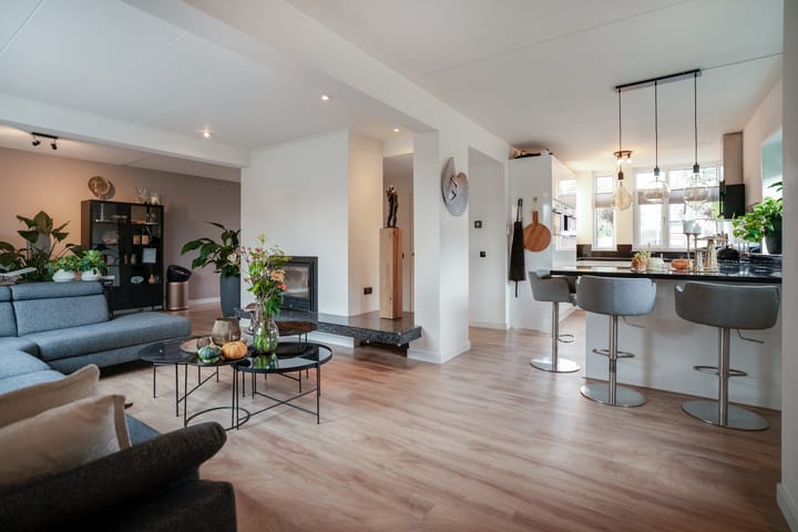 Photo 20 of Zonegge 17 9