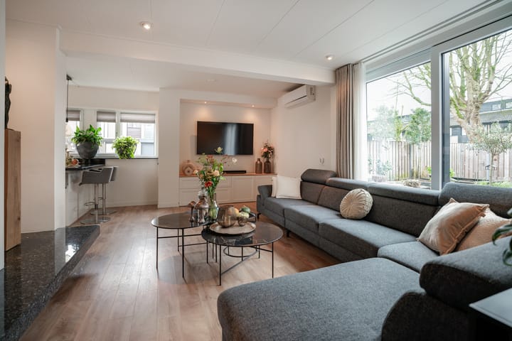 Photo 22 of Zonegge 17 9