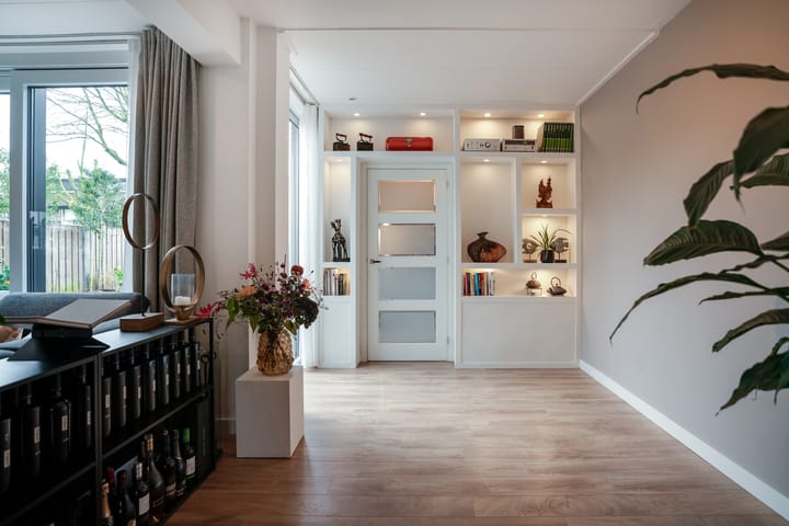 Photo 23 of Zonegge 17 9