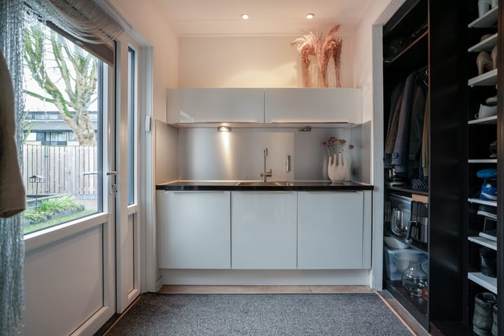 Photo 24 of Zonegge 17 9