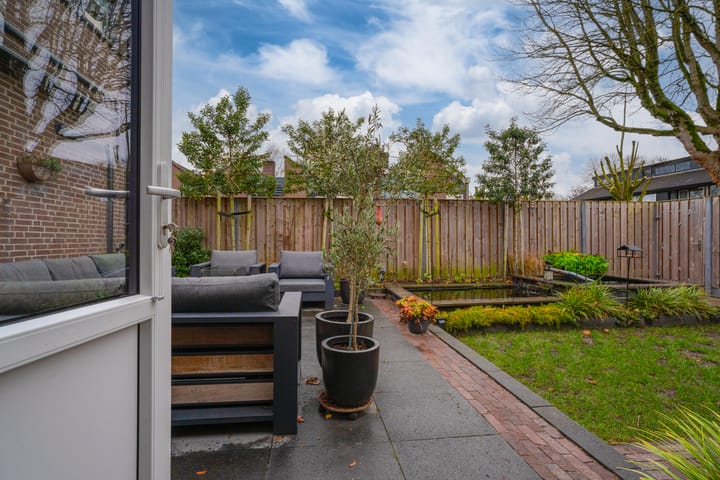 Photo 25 of Zonegge 17 9