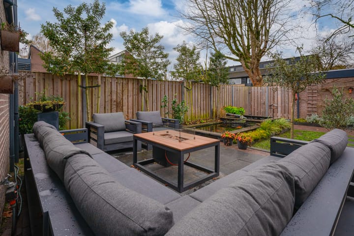 Photo 26 of Zonegge 17 9