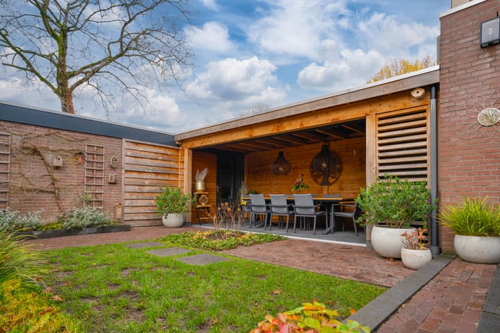 Photo 28 of Zonegge 17 9