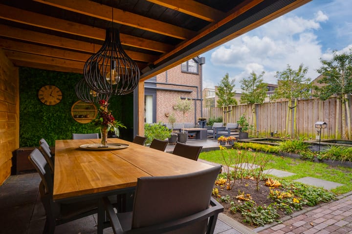 Photo 29 of Zonegge 17 9