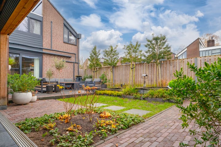 Photo 30 of Zonegge 17 9