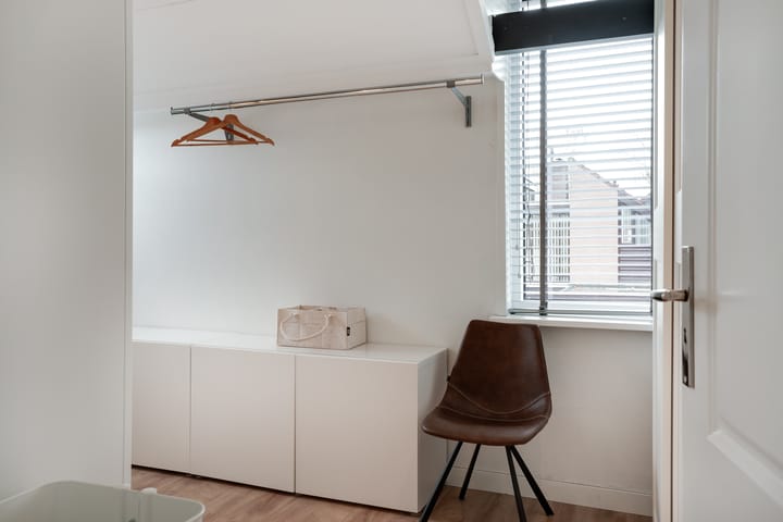 Photo 34 of Zonegge 17 9