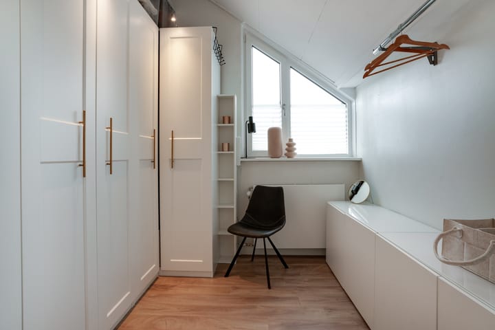 Photo 35 of Zonegge 17 9