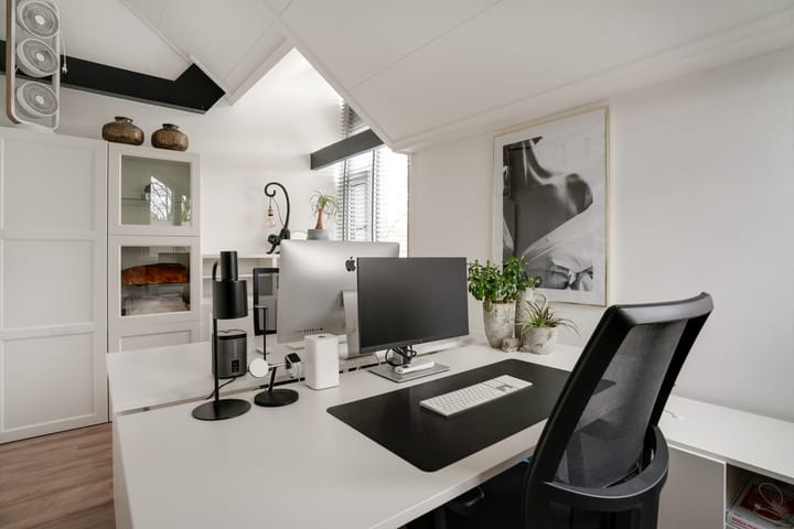 Photo 37 of Zonegge 17 9