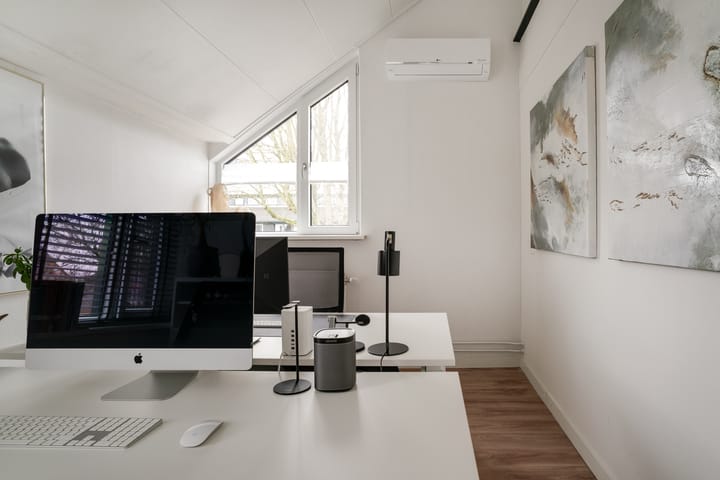 Photo 38 of Zonegge 17 9