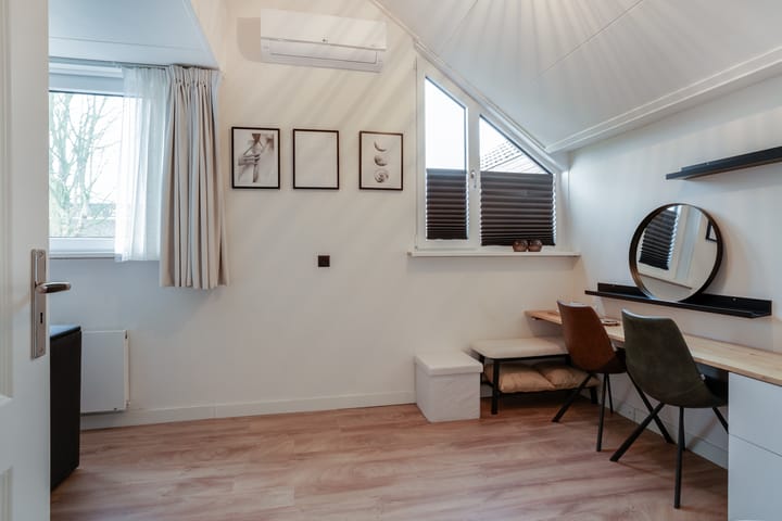 Photo 39 of Zonegge 17 9