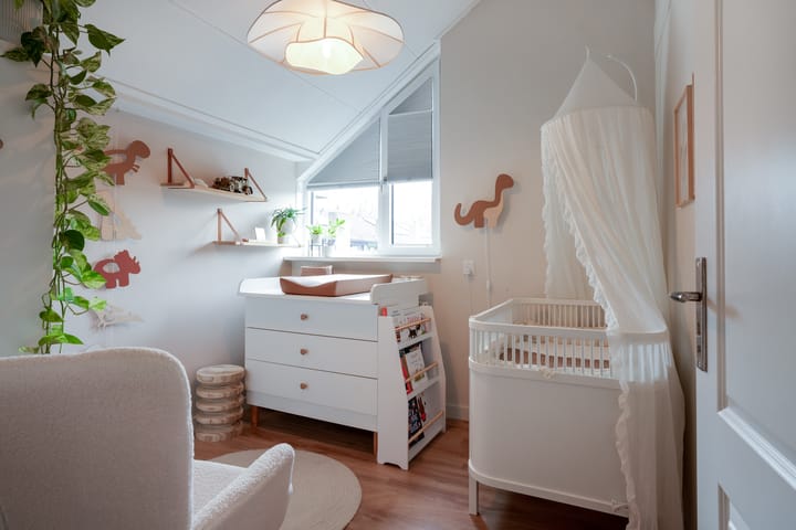 Photo 41 of Zonegge 17 9