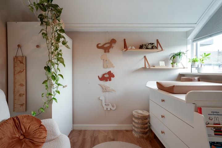 Photo 42 of Zonegge 17 9