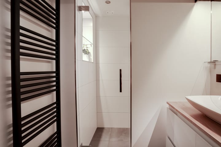 Photo 45 of Zonegge 17 9