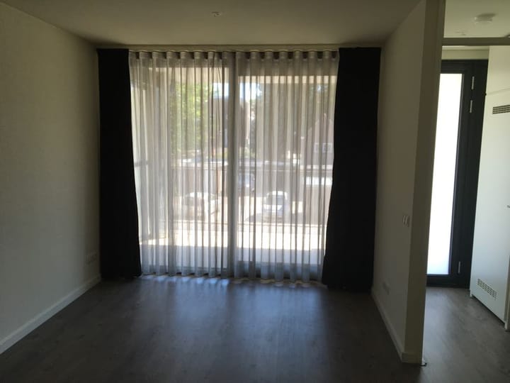 Foto 4 van Spoorlaan 6-10