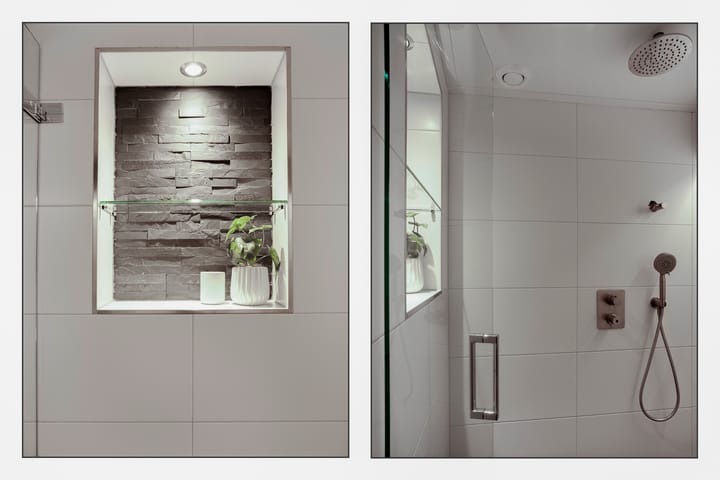 Photo 47 of Zonegge 17 9